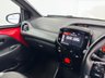 USED 2021 71 TOYOTA AYGO 1.0 VVT-i x-trend Hatchback 5dr Petrol Manual Euro 6 (s/s) (71 ps) 1 OWNER!  1 OWNER!