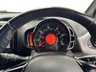USED 2021 71 TOYOTA AYGO 1.0 VVT-i x-trend Hatchback 5dr Petrol Manual Euro 6 (s/s) (71 ps) 1 OWNER!  1 OWNER!