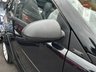 USED 2013 13 SMART FORTWO 1.0 MHD Passion Cabriolet SoftTouch Euro 5 (s/s) 2dr Yr Breakdown/Warranty/MOT+SERV