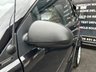 USED 2013 13 SMART FORTWO 1.0 MHD Passion Cabriolet SoftTouch Euro 5 (s/s) 2dr Yr Breakdown/Warranty/MOT+SERV