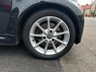 USED 2013 13 SMART FORTWO 1.0 MHD Passion Cabriolet SoftTouch Euro 5 (s/s) 2dr Yr Breakdown/Warranty/MOT+SERV