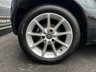 USED 2013 13 SMART FORTWO 1.0 MHD Passion Cabriolet SoftTouch Euro 5 (s/s) 2dr Yr Breakdown/Warranty/MOT+SERV