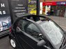 USED 2013 13 SMART FORTWO 1.0 MHD Passion Cabriolet SoftTouch Euro 5 (s/s) 2dr Yr Breakdown/Warranty/MOT+SERV