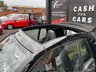 USED 2013 13 SMART FORTWO 1.0 MHD Passion Cabriolet SoftTouch Euro 5 (s/s) 2dr Yr Breakdown/Warranty/MOT+SERV