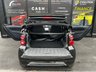 USED 2013 13 SMART FORTWO 1.0 MHD Passion Cabriolet SoftTouch Euro 5 (s/s) 2dr Yr Breakdown/Warranty/MOT+SERV