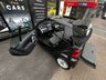 USED 2013 13 SMART FORTWO 1.0 MHD Passion Cabriolet SoftTouch Euro 5 (s/s) 2dr Yr Breakdown/Warranty/MOT+SERV