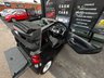 USED 2013 13 SMART FORTWO 1.0 MHD Passion Cabriolet SoftTouch Euro 5 (s/s) 2dr Yr Breakdown/Warranty/MOT+SERV