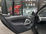 USED 2013 13 SMART FORTWO 1.0 MHD Passion Cabriolet SoftTouch Euro 5 (s/s) 2dr Yr Breakdown/Warranty/MOT+SERV