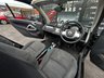 USED 2013 13 SMART FORTWO 1.0 MHD Passion Cabriolet SoftTouch Euro 5 (s/s) 2dr Yr Breakdown/Warranty/MOT+SERV