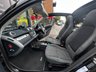 USED 2013 13 SMART FORTWO 1.0 MHD Passion Cabriolet SoftTouch Euro 5 (s/s) 2dr Yr Breakdown/Warranty/MOT+SERV