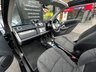 USED 2013 13 SMART FORTWO 1.0 MHD Passion Cabriolet SoftTouch Euro 5 (s/s) 2dr Yr Breakdown/Warranty/MOT+SERV