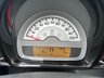 USED 2013 13 SMART FORTWO 1.0 MHD Passion Cabriolet SoftTouch Euro 5 (s/s) 2dr Yr Breakdown/Warranty/MOT+SERV