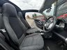USED 2013 13 SMART FORTWO 1.0 MHD Passion Cabriolet SoftTouch Euro 5 (s/s) 2dr Yr Breakdown/Warranty/MOT+SERV