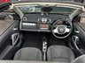 USED 2013 13 SMART FORTWO 1.0 MHD Passion Cabriolet SoftTouch Euro 5 (s/s) 2dr Yr Breakdown/Warranty/MOT+SERV