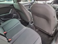 USED 2020 20 SEAT IBIZA 1.0 TSI FR Hatchback 5dr Petrol Manual Euro 6 (s/s) GPF (95 ps) ?SERV H | NAV | APPLE CAR PLAY