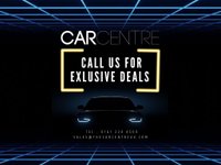 USED 2020 20 SEAT IBIZA 1.0 TSI FR Hatchback 5dr Petrol Manual Euro 6 (s/s) GPF (95 ps) ?SERV H | NAV | APPLE CAR PLAY