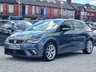 USED 2020 20 SEAT IBIZA 1.0 TSI FR Hatchback 5dr Petrol Manual Euro 6 (s/s) GPF (95 ps) ?SERV H | NAV | APPLE CAR PLAY