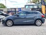 USED 2020 20 SEAT IBIZA 1.0 TSI FR Hatchback 5dr Petrol Manual Euro 6 (s/s) GPF (95 ps) ?SERV H | NAV | APPLE CAR PLAY