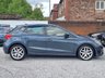 USED 2020 20 SEAT IBIZA 1.0 TSI FR Hatchback 5dr Petrol Manual Euro 6 (s/s) GPF (95 ps) ?SERV H | NAV | APPLE CAR PLAY