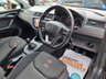 USED 2020 20 SEAT IBIZA 1.0 TSI FR Hatchback 5dr Petrol Manual Euro 6 (s/s) GPF (95 ps) ?SERV H | NAV | APPLE CAR PLAY