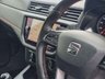 USED 2020 20 SEAT IBIZA 1.0 TSI FR Hatchback 5dr Petrol Manual Euro 6 (s/s) GPF (95 ps) ?SERV H | NAV | APPLE CAR PLAY