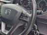 USED 2020 20 SEAT IBIZA 1.0 TSI FR Hatchback 5dr Petrol Manual Euro 6 (s/s) GPF (95 ps) ?SERV H | NAV | APPLE CAR PLAY