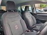 USED 2020 20 SEAT IBIZA 1.0 TSI FR Hatchback 5dr Petrol Manual Euro 6 (s/s) GPF (95 ps) ?SERV H | NAV | APPLE CAR PLAY