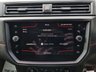 USED 2020 20 SEAT IBIZA 1.0 TSI FR Hatchback 5dr Petrol Manual Euro 6 (s/s) GPF (95 ps) ?SERV H | NAV | APPLE CAR PLAY