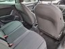 USED 2020 20 SEAT IBIZA 1.0 TSI FR Hatchback 5dr Petrol Manual Euro 6 (s/s) GPF (95 ps) ?SERV H | NAV | APPLE CAR PLAY