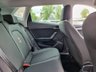 USED 2020 20 SEAT IBIZA 1.0 TSI FR Hatchback 5dr Petrol Manual Euro 6 (s/s) GPF (95 ps) ?SERV H | NAV | APPLE CAR PLAY