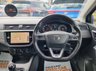 USED 2020 20 SEAT IBIZA 1.0 TSI FR Hatchback 5dr Petrol Manual Euro 6 (s/s) GPF (95 ps) ?SERV H | NAV | APPLE CAR PLAY