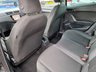 USED 2020 20 SEAT IBIZA 1.0 TSI FR Hatchback 5dr Petrol Manual Euro 6 (s/s) GPF (95 ps) ?SERV H | NAV | APPLE CAR PLAY