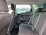 USED 2020 20 SEAT IBIZA 1.0 TSI FR Hatchback 5dr Petrol Manual Euro 6 (s/s) GPF (95 ps) ?SERV H | NAV | APPLE CAR PLAY