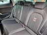 USED 2020 20 SEAT IBIZA 1.0 TSI FR Hatchback 5dr Petrol Manual Euro 6 (s/s) GPF (95 ps) ?SERV H | NAV | APPLE CAR PLAY