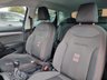 USED 2020 20 SEAT IBIZA 1.0 TSI FR Hatchback 5dr Petrol Manual Euro 6 (s/s) GPF (95 ps) ?SERV H | NAV | APPLE CAR PLAY