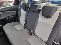 USED 2019 19 TOYOTA YARIS 1.5 VVT-i Icon Tech Hatchback 5dr Petrol Manual Euro 6 (111 ps) ?FULL SERVICE | NAV | CAM