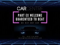 USED 2019 19 TOYOTA YARIS 1.5 VVT-i Icon Tech Hatchback 5dr Petrol Manual Euro 6 (111 ps) ?FULL SERVICE | NAV | CAM