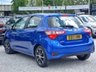 USED 2019 19 TOYOTA YARIS 1.5 VVT-i Icon Tech Hatchback 5dr Petrol Manual Euro 6 (111 ps) ?FULL SERVICE | NAV | CAM