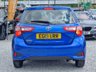 USED 2019 19 TOYOTA YARIS 1.5 VVT-i Icon Tech Hatchback 5dr Petrol Manual Euro 6 (111 ps) ?FULL SERVICE | NAV | CAM