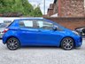 USED 2019 19 TOYOTA YARIS 1.5 VVT-i Icon Tech Hatchback 5dr Petrol Manual Euro 6 (111 ps) ?FULL SERVICE | NAV | CAM