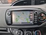 USED 2019 19 TOYOTA YARIS 1.5 VVT-i Icon Tech Hatchback 5dr Petrol Manual Euro 6 (111 ps) ?FULL SERVICE | NAV | CAM