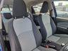 USED 2019 19 TOYOTA YARIS 1.5 VVT-i Icon Tech Hatchback 5dr Petrol Manual Euro 6 (111 ps) ?FULL SERVICE | NAV | CAM