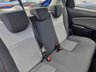 USED 2019 19 TOYOTA YARIS 1.5 VVT-i Icon Tech Hatchback 5dr Petrol Manual Euro 6 (111 ps) ?FULL SERVICE | NAV | CAM