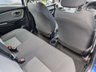 USED 2019 19 TOYOTA YARIS 1.5 VVT-i Icon Tech Hatchback 5dr Petrol Manual Euro 6 (111 ps) ?FULL SERVICE | NAV | CAM