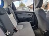 USED 2019 19 TOYOTA YARIS 1.5 VVT-i Icon Tech Hatchback 5dr Petrol Manual Euro 6 (111 ps) ?FULL SERVICE | NAV | CAM