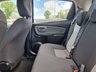 USED 2019 19 TOYOTA YARIS 1.5 VVT-i Icon Tech Hatchback 5dr Petrol Manual Euro 6 (111 ps) ?FULL SERVICE | NAV | CAM
