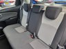 USED 2019 19 TOYOTA YARIS 1.5 VVT-i Icon Tech Hatchback 5dr Petrol Manual Euro 6 (111 ps) ?FULL SERVICE | NAV | CAM