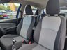 USED 2019 19 TOYOTA YARIS 1.5 VVT-i Icon Tech Hatchback 5dr Petrol Manual Euro 6 (111 ps) ?FULL SERVICE | NAV | CAM