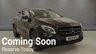 USED 2019 19 MERCEDES-BENZ GLA 1.6 GLA180 Urban Edition SUV 5dr Petrol Manual Euro 6 (s/s) (122 ps) SERV H | NAV | APPLE CAR PLAY