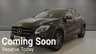 USED 2019 19 MERCEDES-BENZ GLA 1.6 GLA180 Urban Edition SUV 5dr Petrol Manual Euro 6 (s/s) (122 ps) SERV H | NAV | APPLE CAR PLAY